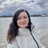 IrynaStets user profile picture