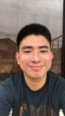 Moreyougloww profile picture