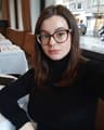 skincareandcaro profile picture