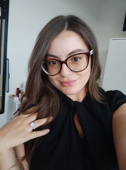 skincareandcaro