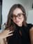 skincareandcaro profile picture