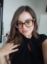 skincareandcaro user profile picture