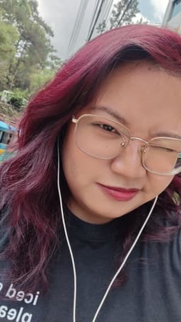 iamMie