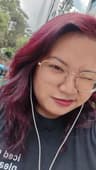 iamMie user profile picture