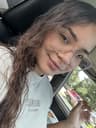 Mariahidrogo user profile picture