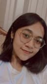 Swipefordeets profile picture