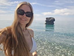 LiliiaKovalenko
