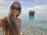 Liliia1991 profile picture