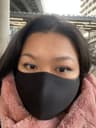 dakotashawne profile picture