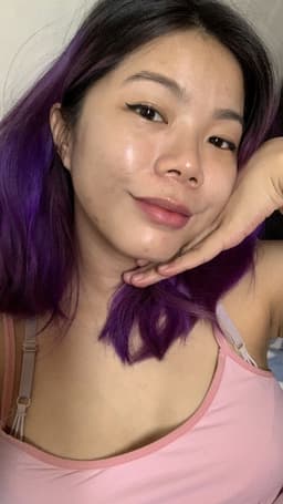 AudreyRose