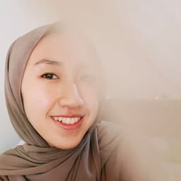 Ninskinjournal