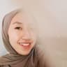 Ninskinjournal profile picture