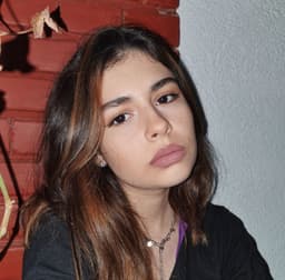 maria119