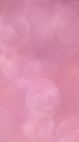 skincarelovers