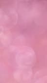 skincarelovers profile picture