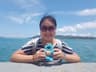 michelledexplorer profile picture
