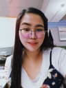 grly profile picture