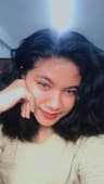 Thaimt profile picture