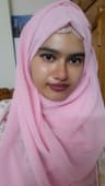 Nishat user profile picture