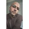 heyitsrameez0 profile picture