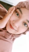 adiliatr profile picture