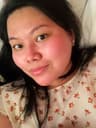 feedthyface profile picture