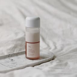 skinbyrima