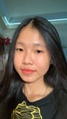 liilyy profile picture