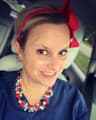 lizziemichelle profile picture