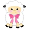 Kbeautyinsiders profile picture