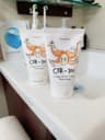 myskincaresituation profile picture