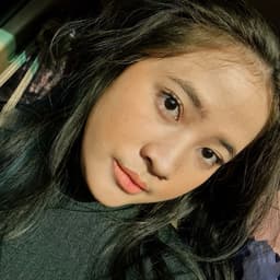 Naitellacutie