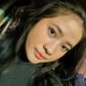 Naitellacutie profile picture