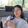 MariCookie profile picture