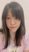 Celinadh profile picture