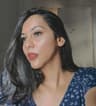 Vyish user profile picture