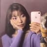 snthys profile picture