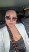 crisevans profile picture