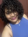 Karen MendezBP076312 profile picture