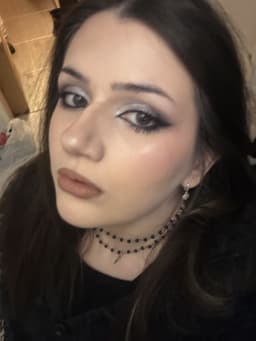 dariaaa