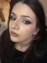 dariaaa user profile picture