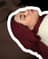 AIMIIIIIBABY profile picture