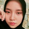 Niacinaemide profile picture