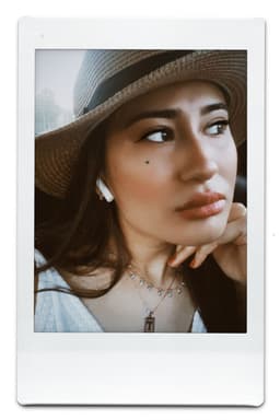 skincareexplained