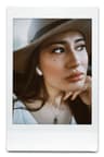 skincareexplained profile picture