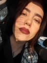 maryshelly profile picture
