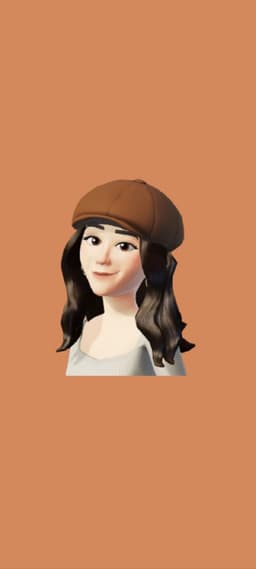 everydayskin