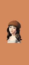 everydayskin user profile picture