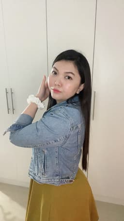 iwishyouclearskin