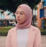 donaoktaviaa profile picture